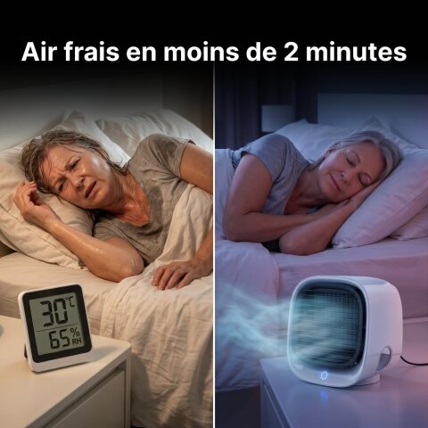 AirBreeze image