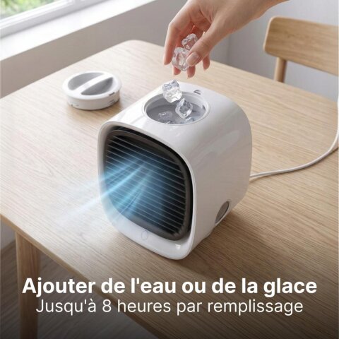 AirBreeze image
