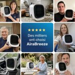 AirBreeze image