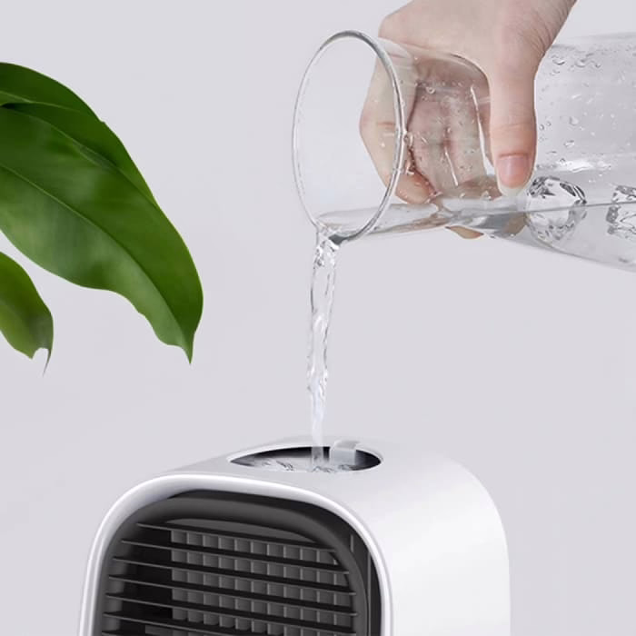 AirBreeze image