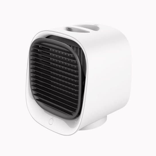 AirBreeze image