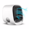 AirBreeze Product